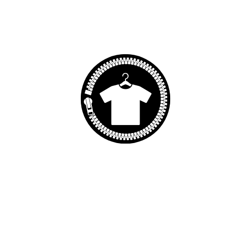 Faithful Theo Apparels